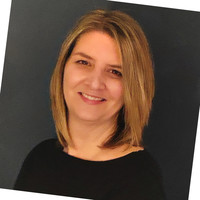 BMW Financial Services Employee Sandra Storey's profile photo