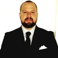 Tyler Jumper's profile photo