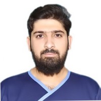Muneeb Rehman Email