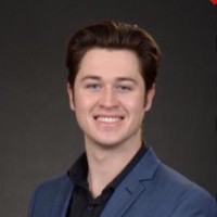 Nathan Ramsey Email