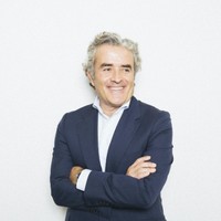 Bupa Employee Iñaki Ereño's profile photo
