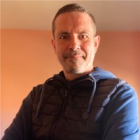 Alfonso Serrano González Email & Phone Number