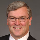 Goodwin Procter LLP Employee Mark Tully's profile photo