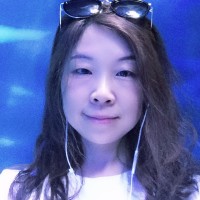 Wenman Wang Email