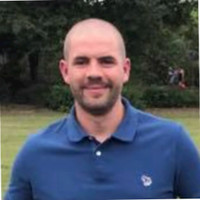 Daniel Stocks Email