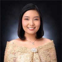 Jhonna Eusebio Email