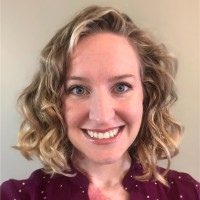 Compensation Planning Employee Emily Hill's profile photo