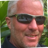 Keith Deutsch Email & Phone Number