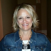 Kristin Marsh Email & Phone Number