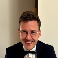 SECO Belgium Employee Stijn Lefever's profile photo