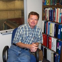 Jim Chaplin Email & Phone Number