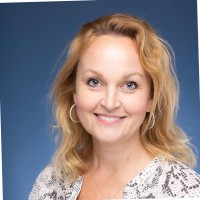 Connected Nation, Inc. Employee Heather Huddleston's profile photo