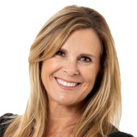 Riveron Employee Ellen Smith's profile photo