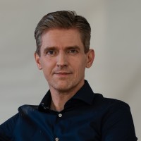 Jan Koedam Email & Phone Number