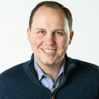 Planet DDS Employee Nathan James's profile photo