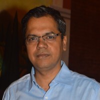 Amit Singh Email