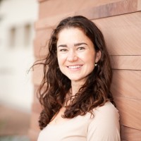 Isabel de Katona Email