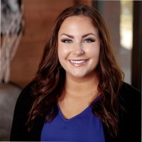 Willis Spangler Starling Employee Abigail Frye's profile photo