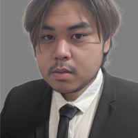 Felix Min Email & Phone Number