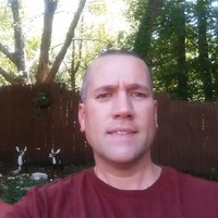 Nan Ya Plastics Corporation America Employee Paul Elliott's profile photo