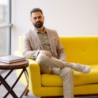 Progressive Leasing Employee Diego Souza's profile photo