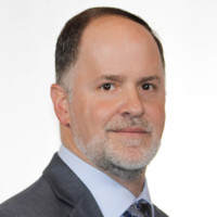 Brandon Morgan Email & Phone Number