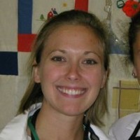 Physicians Coding Associates Employee Allison Simms's profile photo