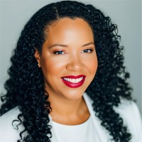 April Roy Email
