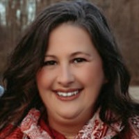 Regina Shelby Email