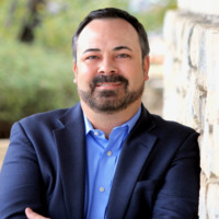 VERISIGN Employee Dave Rankin's profile photo