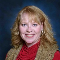 Lisa Keating Email & Phone Number