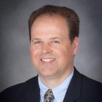 Lee Kroening Email & Phone Number