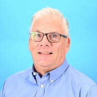 Keith Knutson Email & Phone Number