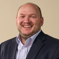 Anthony Gerke Email & Phone Number