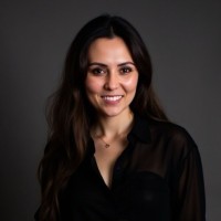 Samantha Boykin Email & Phone Number