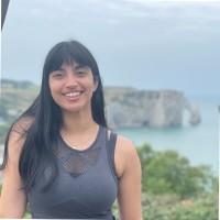Cycode Employee Lior Daniel's profile photo