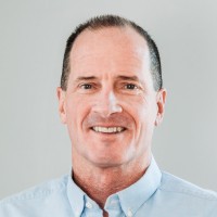 Rich Moynihan Email & Phone Number