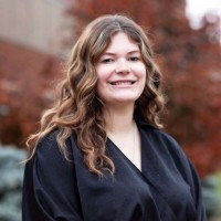 Schwartz Farms Inc. Employee Lilli Lewandowski's profile photo