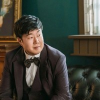 Gorgeous Smiling Hotels GmbH Employee Hyuk-Won Ko's profile photo