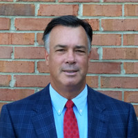 Robert Moye Email & Phone Number