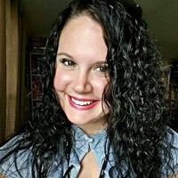 Lynnette Johnson Email