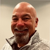 Ramco Innovations Employee Jon Dunn's profile photo