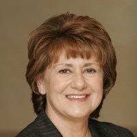 Coldwell Banker Employee Sandy Stewart's profile photo
