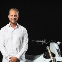 Stark Future SL Employee Dennis Nylund's profile photo