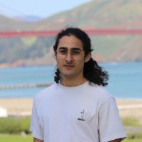 krea.ai Employee Diego Rodriguez Prado's profile photo