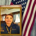 Zulemma Carranza Email