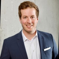 Michael Große Lembeck Email