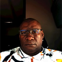 US Xpress Drivers Employee Kenneth Collins's profile photo