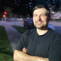 Alejandro Dowling Email