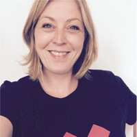 Tine Haugen Email